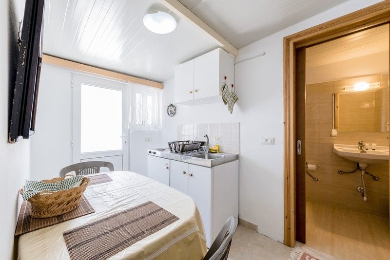 Kamariko Traditional House Afandu Zewnętrze zdjęcie